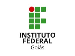 Logo Legislação - IFG (GO) - Médio (Edital 2022_001)