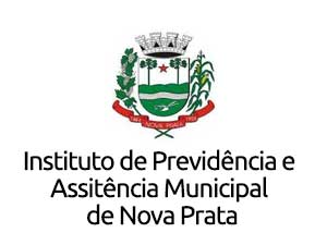 IPRAM (RS) - Instituto de Previdência e Assistência Municipal de Nova Prata