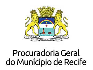 PGM - Procuradoria Geral do Município do Recife