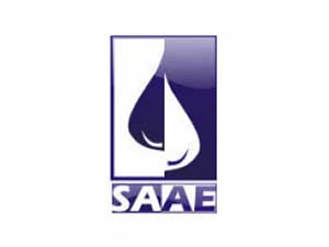SAAE - Serviço Autônomo de Água e Esgoto de Igaraçu do Tietê