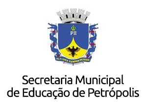 SME - Secretaria Municipal de Educação de Petrópolis