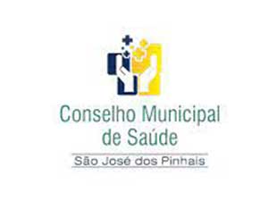 SMS - Secretaria Municipal de Saúde