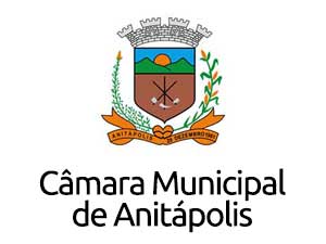 Anitápolis/SC - Câmara Municipal