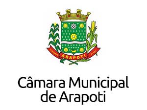 Arapoti/PR - Câmara Municipal