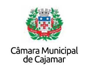 Cajamar/SP - Câmara Municipal