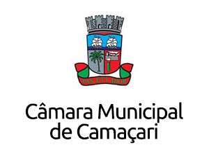 Camaçari/BA - Câmara Municipal
