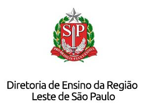 Diretoria de Ensino da Região Leste de São Paulo