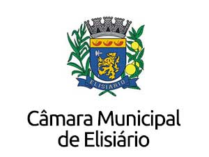 Elisiário/SP - Câmara Municipal