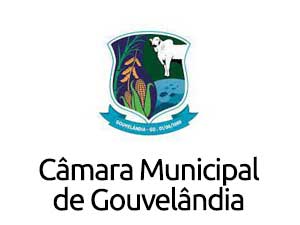 Gouvelândia/GO - Câmara Municipal