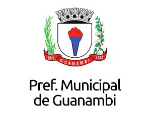 Guanambi/BA - Prefeitura Municipal