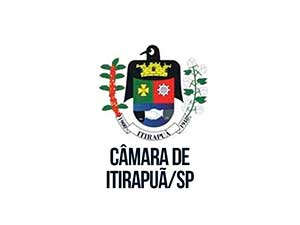 Itirapuã/SP - Câmara Municipal