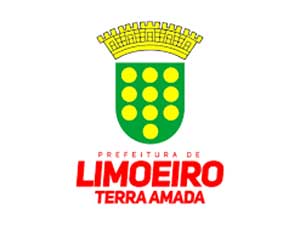 Limoeiro/PE - Câmara Municipal