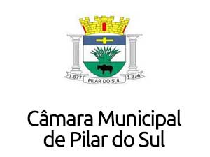 Pilar do Sul/SP - Câmara Municipal