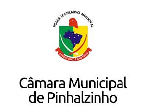 Logo Pinhalzinho/SC - Câmara Municipal