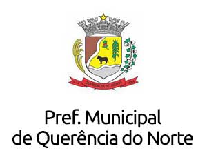 Querência do Norte/PR - Prefeitura Municipal