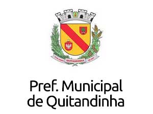 Quitandinha/PR - Prefeitura Municipal