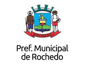 Rochedo/MS - Prefeitura Municipal