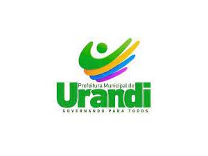 Urandi/BA - Prefeitura Municipal