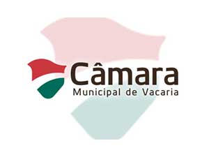 Vacaria/RS - Câmara Municipal