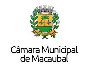 Macaubal/SP - Câmara Municipal