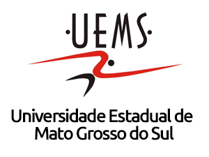 UEMS (MS) - Universidade Estadual de Mato Grosso do Sul