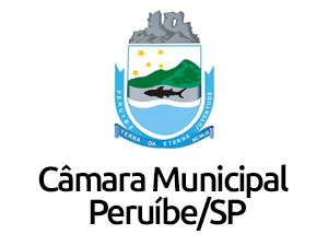 Peruíbe/SP - Câmara Municipal