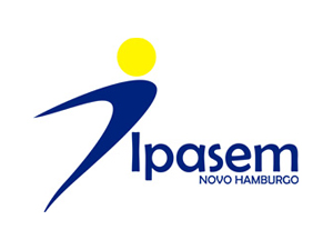 IPASEM - Instituto de Previdência e Assistência dos Servidores Municipais de Novo Hamburgo