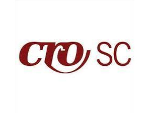 CRO SC - Conselho Regional de Odontologia de Santa Catarina