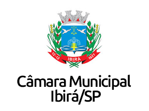 Ibirá/SP - Câmara Municipal