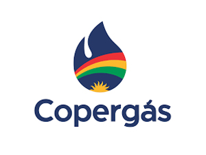 Logo Governança, Gestão de Riscos, Controles Internos e Auditoria - COPERGÁS (PE) (Edital 2022_001)