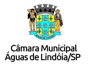 Logo Língua Portuguesa - Águas de Lindoia/SP - Câmara (Edital 2022_001)