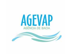 AGEVAP - Associação Pró-Gestão das Águas da Bacia Hidrográfica do Rio Paraíba do Sul