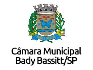 Bady Bassitt/SP - Câmara Municipal