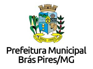 Brás Pires/MG - Prefeitura Municipal