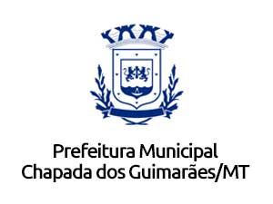 Chapada dos Guimarães/MT - Prefeitura Municipal