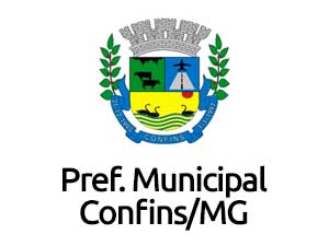 Confins/MG - Prefeitura Municipal