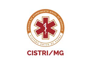 CISTRI (MG) - Consórcio Intermunicipal de Saúde da Rede de Urgência e Emergência da Microrregião do Triângulo do Norte