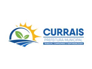 Currais/PI - Prefeitura Municipal