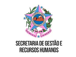 Logo Ética e Legislação do Estado do Espirito Santo - SEGER ES (Edital 2022_035)