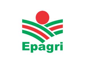 EPAGRI (SC) - Empresa de Pesquisa Agropecuária e Extensão Rural de Santa Catarina