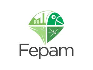 FEPAM RS - Fundação Estadual de Proteção Ambiental Henrique Luis Roessler