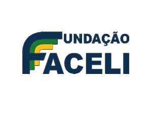 FACELI - Fundação Faculdades Integradas de Ensino Superior do Município de Linhares