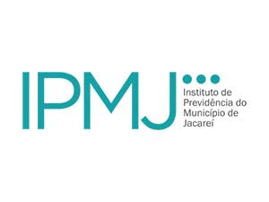 Logo Instituto de Previdência do Município de Jacareí