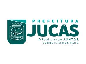 Jucás/CE - Prefeitura Municipal