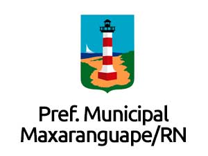Maxaranguape/RN - Prefeitura Municipal
