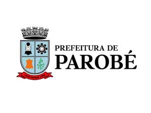 Parobé/RS - Prefeitura Municipal