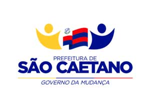 São Caitano/PE - Prefeitura Municipal