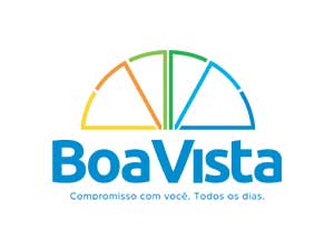 Logo Secretaria Municipal de Educação de Boa Vista