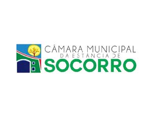 Socorro/SP - Câmara Municipal