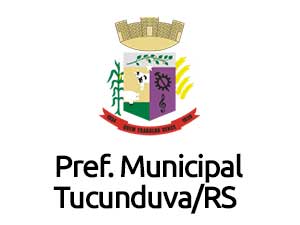 Tucunduva/RS - Prefeitura Municipal